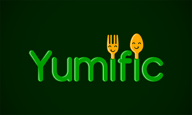 Yumific.com